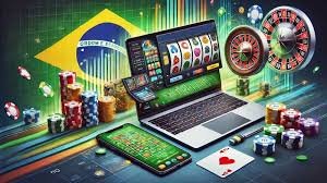 Simbol keamanan digital dan privasi pengguna platform hiburan mangkok4d