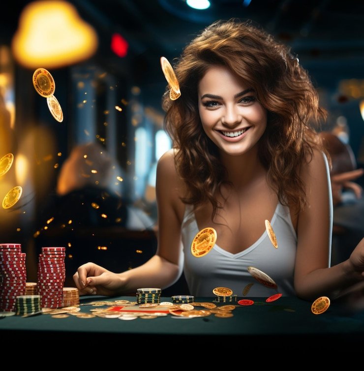 Sistem keamanan digital untuk melindungi data dan privasi pengguna mangkok4d