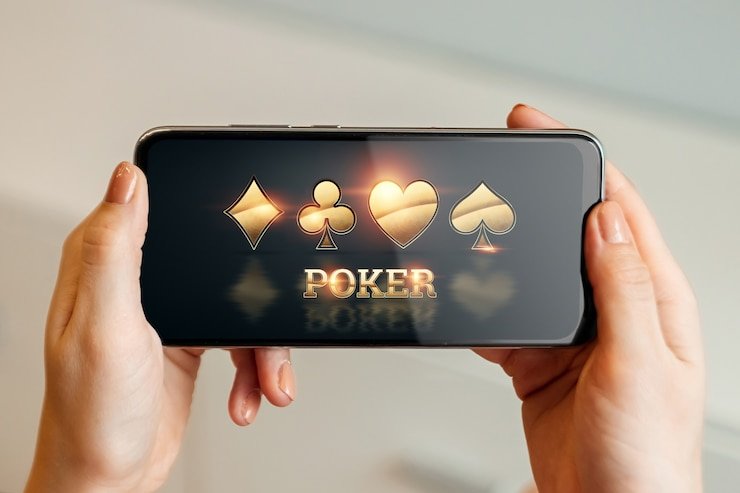 Ilustrasi pengelolaan data pengguna di platform hiburan sports dan casino