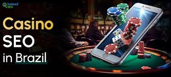 Tampilan antarmuka modern dan ramah di platform mangkok4d untuk pengguna Indonesia