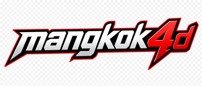 Logo mangkok4d